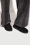 Ugg ‘neumel' Shoes In Black