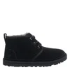 Ugg Zapatillas - Negro In Black
