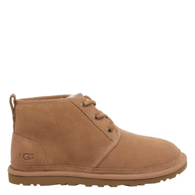 UGG NEUMEL SNEAKERS