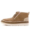Ugg Neumel Stitch Snow Boots Brown