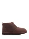Ugg Neumel Weather Boot Boots Brown