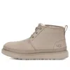 Ugg Neumel Weather Ii Boot 'putty'