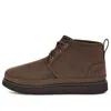 Ugg Neumel Weather Ii Brown