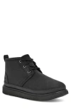 Ugg ® Neumel Weather Ii Waterproof Boot In Black