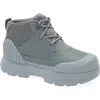Ugg ® Neumel X Waterproof Boot In Rainstorm