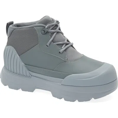 Ugg ® Neumel X Waterproof Boot In Rainstorm