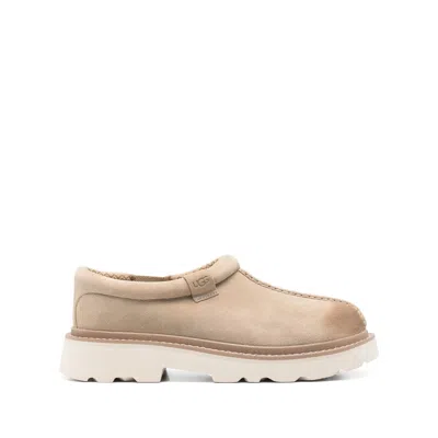 Ugg Neutral Clutch Bags
