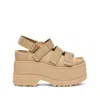 Ugg Australia Goldenrise Sandals