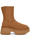 Ugg Twin Seam New Heights Boot