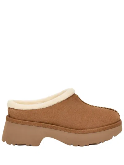 UGG NEW HEIGHTS CLOG