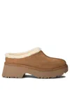 Ugg New Heights Clog