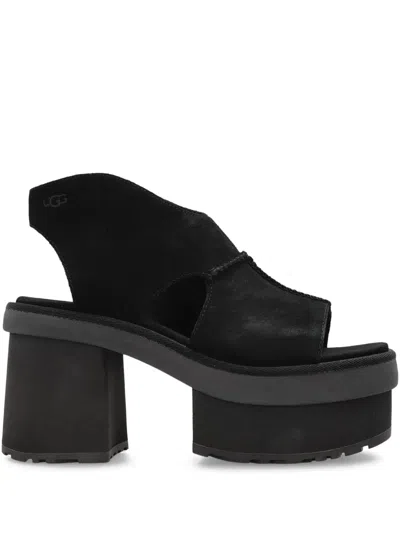 UGG NEW HIGHTS SANDALS