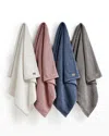 Ugg Nisa Throw In Seal