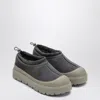 Ugg Tasman Sneakers In Gray