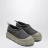 Ugg Tasman Sneakers In Multi