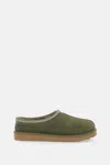 Ugg Tasman Baxter Sabot In Green