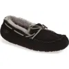 Ugg Olsen Moccasin Slipper