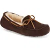Ugg ® Olsen Slipper In Brown