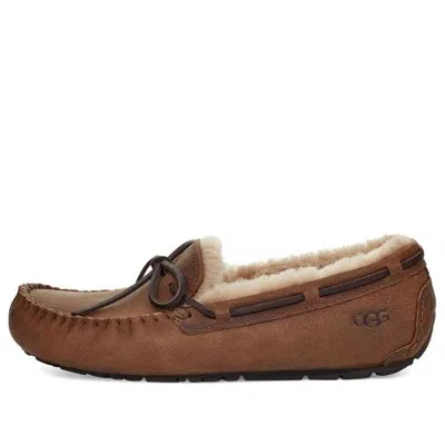 Ugg Olsen Slipper 'tan'