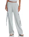 Ugg Ophira Pants In Ice Jam