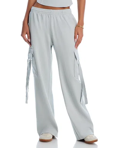 Ugg Ophira Pants In Ice Jam