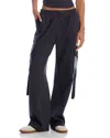 Ugg Ophira Pants In Ink
