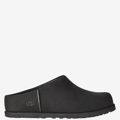 UGG UGG OTZO CLOG
