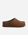 Ugg Otzo Clog | Brown | Size: In Multi