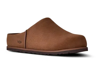 UGG UGG OTZO CLOG