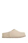 Ugg Otzo Clog In Neutral