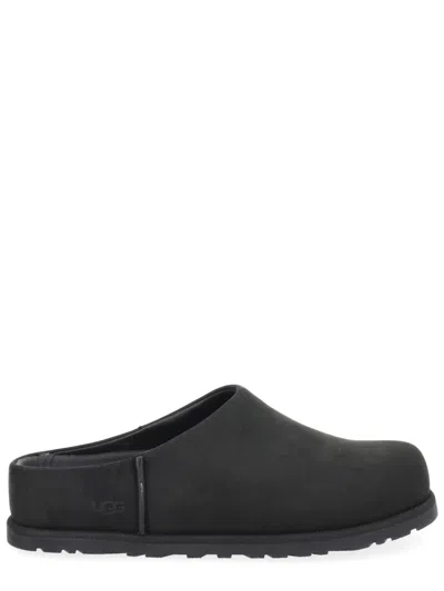 UGG UGG OTZO CLOGS
