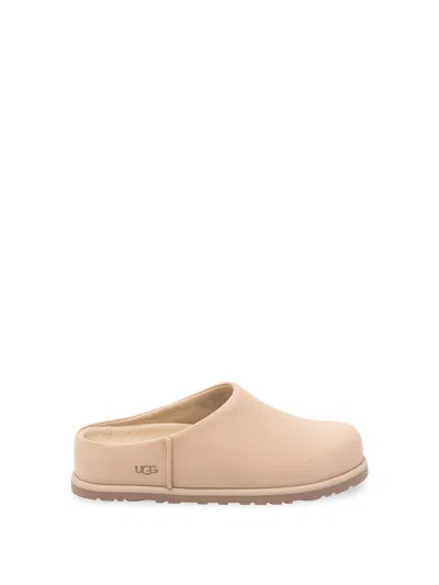 UGG `OTZO` CLOGS