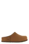 Ugg Otzo Clogs In Brown