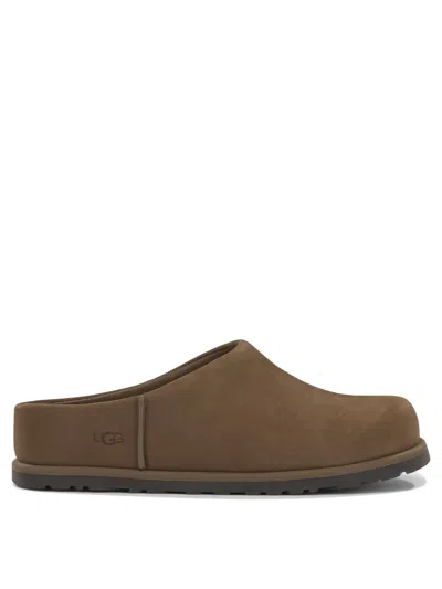 Ugg Otzo Sandals Brown