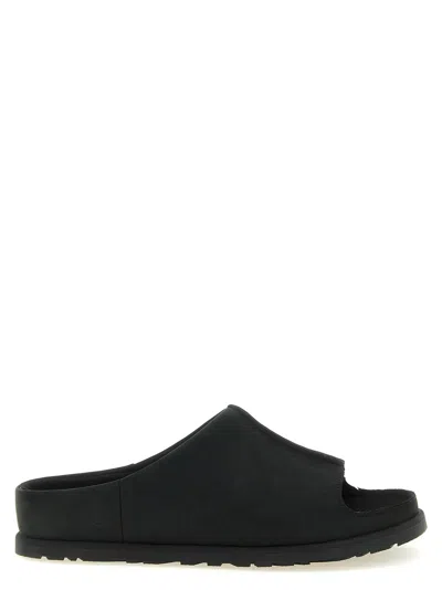 UGG UGG 'OTZO' SLIDES