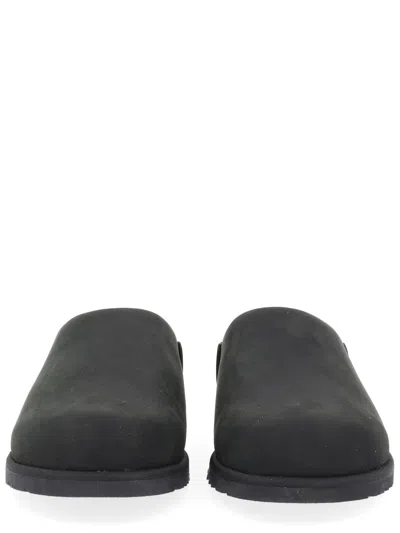 UGG UGG OTZO SLIPPER
