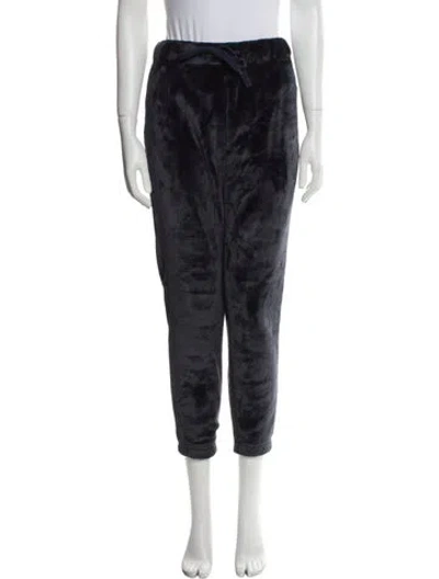 Pre-owned Ugg Pajamas In Blue