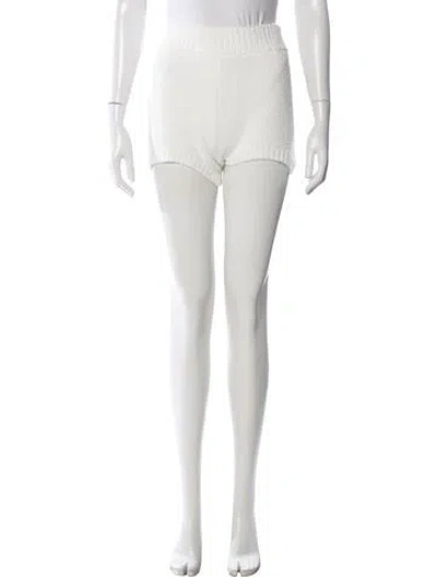 Pre-owned Ugg Pajamas In White