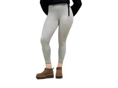 Ugg Paloma Legging Ii In Gray