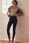 Ugg Paloma Leggings Ii In Black