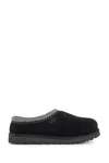 Ugg Pantofole Tasman Ii In Black