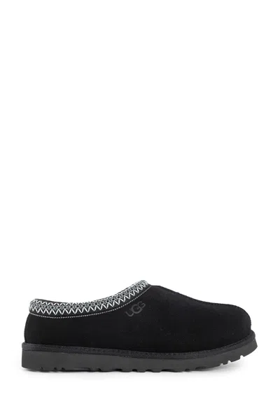 UGG PANTOFOLE TASMAN II
