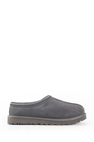 UGG TASMAN II SLIPPERS