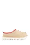 Ugg Pantofole Tasman Ii In Neutral