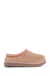 Ugg Pantofole Tasman Ii In Brown