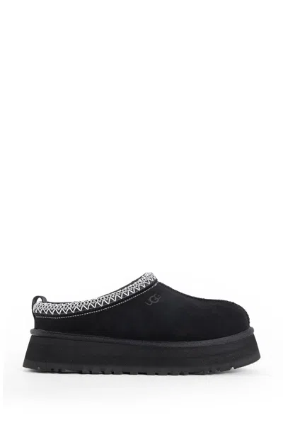 UGG PANTOFOLE TAZZ II