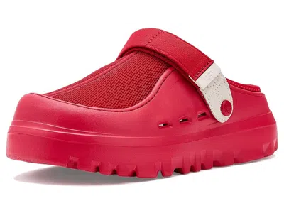 UGG PEAKMOD