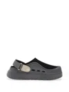 Ugg Peakmod Breathe Clogs In Multi