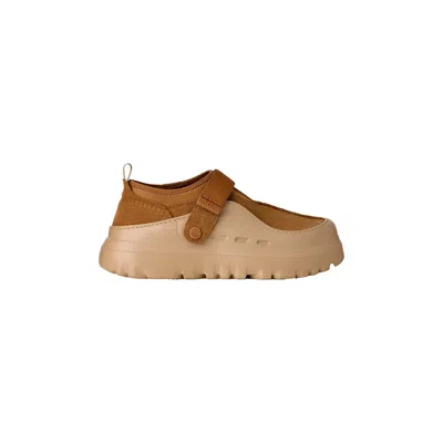 UGG PEAKMOD LOWCUT CHESTNUT 1171355-CHE MEN'S