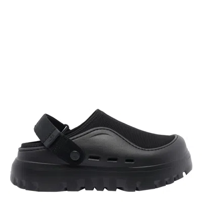 UGG PEAKMOD MULES